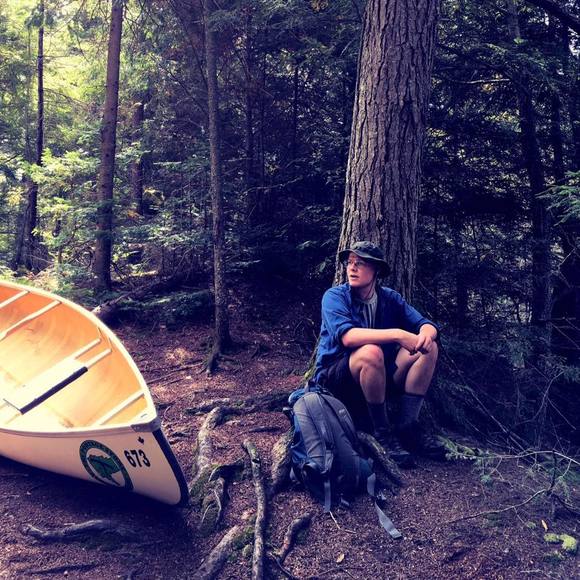 Meet your Posher, Bill - Picture 1 of 1